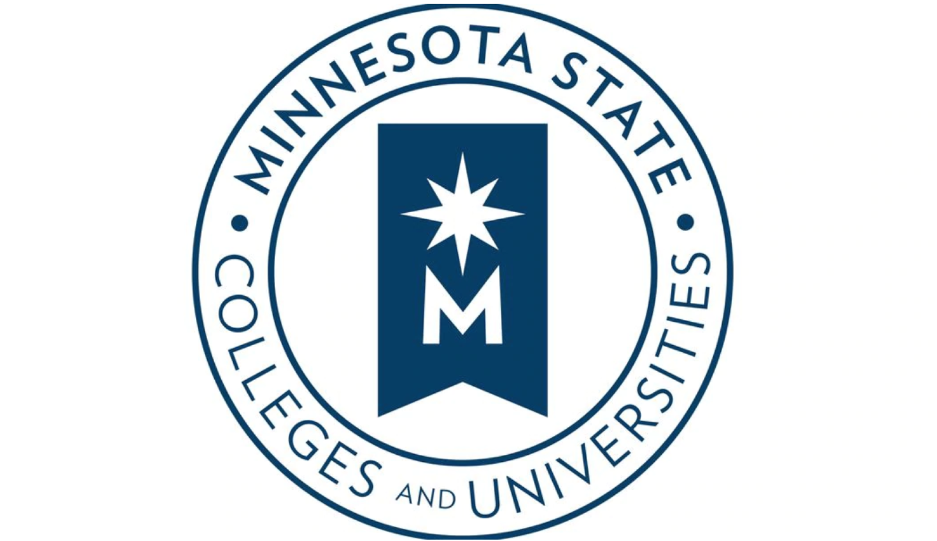 Minnesota State To Review Law Enforcement Education Programs Like Those minnesota-state-to-review-law-enforcement-education-programs-like-those